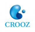 クルーズ、2027年3月期1Q連結売上高3,784百万円で前年