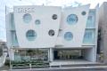 新大久保の多文化カフェ「DAY1TOKYO」、レンタルスペ