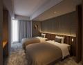 【新ブランド誕生】hotel MONdayグループ“都市を軽や