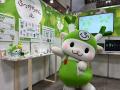 ふっかちゃんの3Dデザインデータを公開します。【埼玉