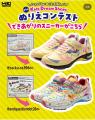 キッズドリームシューズなりきりデザイナー大作戦第７