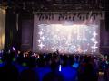 バーチャルアイドル「Palette Project」によるオフラ