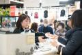 エコスタイル浜松入野店、創業25周年を記念した「25周 エコスタイル浜松入野店、創業25周年を記念した「25周