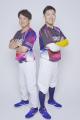 総勢20名超の豪華野球人が集結！トクサンTV史上最大規
