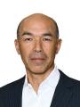 総勢20名超の豪華野球人が集結！トクサンTV史上最大規