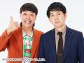 総勢20名超の豪華野球人が集結！トクサンTV史上最大規