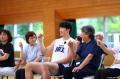 【活動レポート】#17 星川選手、#24 荒川選手が第1回