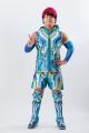 全日本プロレス×エバラ食品　初コラボ「８月２９日（