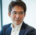 「CHANGE MAKER」2つの共創プログラム参加企業・支援