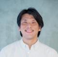 「CHANGE MAKER」2つの共創プログラム参加企業・支援