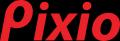 【Pixio】「無機質なデスク周りをインテリアに。」“飾