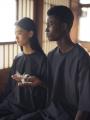 体と向き合うライフスタイルを提案する、アーバンリサ