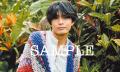 柊太朗（とうたろう）、ファン待望の1st写真集『常磐