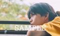 柊太朗（とうたろう）、ファン待望の1st写真集『常磐