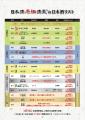 【各18名様限定】『同じ酒米、4つの個性』厳選4銘柄×