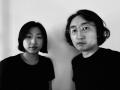 【CCBT】Loopntale が日本初個展。「알아보다【アラボ 【CCBT】Loopntale が日本初個展。「알아보다【アラボ