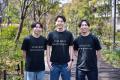 慶應義塾大学発の学生スタートアップ「合同会社STAR F