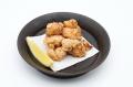 いまが食べどき！旬の夏野菜を使用した新メニューお酒