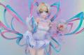 グッドスマイルカンパニーが贈るフィギュアの祭典「グ
