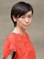 ハン・ガン コレクション『私の女の実』刊行記念 【 ハン・ガン コレクション『私の女の実』刊行記念 【