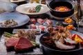 ホリイフードサービス、インバウンド向け「KOBE Beef 