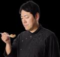 綿半「Chef'sシリーズ」から「麻辣麻婆豆腐の素」新 綿半「Chef'sシリーズ」から「麻辣麻婆豆腐の素」新