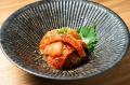 “賞味期限1分”の生つくねに「合法レバ刺し」。まだ知