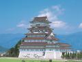 夜の恐竜博物館を貸し切り！「恐竜博物館プレミアムナ