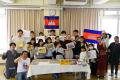 【宮城県石巻市】中学生・高校生が課題解決に挑戦！半