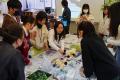 【宮城県石巻市】中学生・高校生が課題解決に挑戦！半