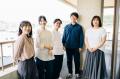 【宮城県石巻市】中学生・高校生が課題解決に挑戦！半