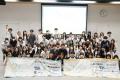 【宮城県石巻市】中学生・高校生が課題解決に挑戦！半