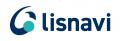 株式会社SHiRO、コールシステム『lisnavi』を提供する