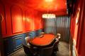 初心者向けアミューズメントポーカー店「ベルバードポ 初心者向けアミューズメントポーカー店「ベルバードポ