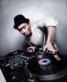 アートを浴びて、音楽を浴びる。新感覚ナイトエクスペ