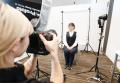 全国6都市へ開催拡大！「DH就活フェス」夏シリーズに
