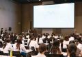 全国6都市へ開催拡大！「DH就活フェス」夏シリーズに