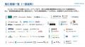 新時代の営業を提案するEmooove、8月20日より開催の『