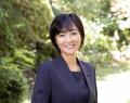市民一人ひとりの声を、藤沢の未来へ。-神奈川県藤沢 市民一人ひとりの声を、藤沢の未来へ。-神奈川県藤沢