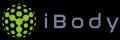 iBodyとNovalix Japanが業務提携 iBodyとNovalix Japanが業務提携