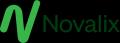 iBodyとNovalix Japanが業務提携 iBodyとNovalix Japanが業務提携
