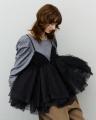 LA BELLE ETUDE、2026　AUTUMN / WINTER LOOK公開。ル