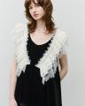 LA BELLE ETUDE、2026　AUTUMN / WINTER LOOK公開。ル