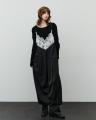 LA BELLE ETUDE、2026　AUTUMN / WINTER LOOK公開。ル