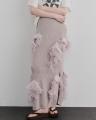 LA BELLE ETUDE、2026　AUTUMN / WINTER LOOK公開。ル