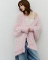 LA BELLE ETUDE、2026　AUTUMN / WINTER LOOK公開。ル