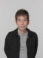 空気階段・水川かたまり　初舞台・初主演作！朝ドラ『