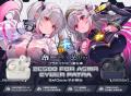 【周防パトラ×final コラボ第5弾】新機能&新ASMR専用 【周防パトラ×final コラボ第5弾】新機能&新ASMR専用