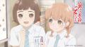 DMM.comのアニメーションレーベル「DMM pictures」設