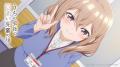 DMM.comのアニメーションレーベル「DMM pictures」設